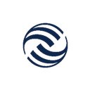 CompoSecure company logo