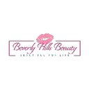 Beverly Hills Beauty and Aesthetics company logo