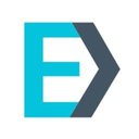 ista Express Service GmbH company logo