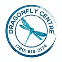 Dragonfly Counselling &amp; Support Centre company logo
