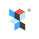 BrainFinance company logo