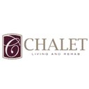 Chalet Living and Rehab company logo