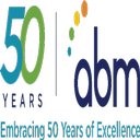 ABM Integrated Solutions company logo