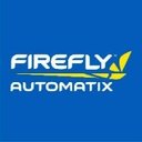 FireFly Automatix company logo