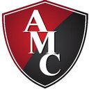 Alarm Masters company logo