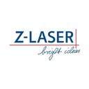 Z-LASER GmbH company logo