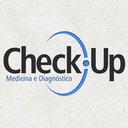 CHECK-UP LABORATÓRIO DE ANÁLISES CLÍNICAS LTDA company logo