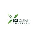 ICS Clean Supplies Ltd company logo
