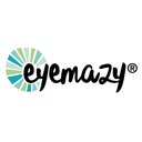 Eyemazy Amsterdam company logo