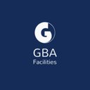GBA FACILITIES company logo