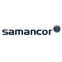 Samancor company logo