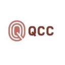 Quality Correctional Care company logo
