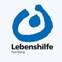 Lebenshilfe Nürnberg e.V. company logo