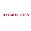Haemonetics Corp. company logo