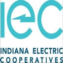 Indiana Electric Cooperatives company logo