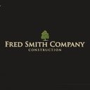 Fred Smith Company company logo