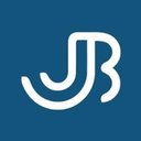 Bahmann Coaching GmbH company logo