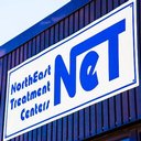 NORTHEAST TREATMENT CENTER company logo