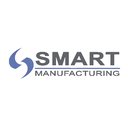 Smart Manufacturing Ltd company logo