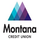 Montana Credit Union company logo