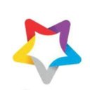 Aparajitha Corporate Services Ltd company logo