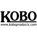 Kobo Products, Inc. company logo