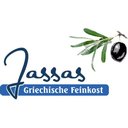 Jassas Import GmbH company logo