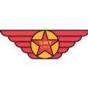 Southwestern Motor Transport company logo