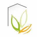 Tanner Diakoniezentrum gGmbH company logo