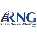 Rhein-Neckar-Gleisbau GmbH company logo
