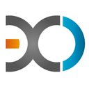 Exco company logo