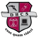 DESERT HEIGHTS CHARTER SCHOOLS company logo