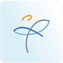 Atrium company logo