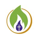 SETON CATHOLIC SCHOOLS INC company logo