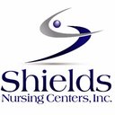 Shields Nursing Centers, Inc. company logo