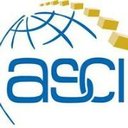 ASCI company logo