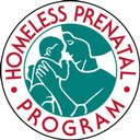Homeless Prenatal Program company logo