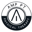 AMP PT company logo