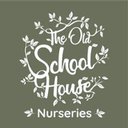 The Old School House Day Nursery Aldridge company logo