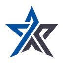 Redeemers Group, Inc. company logo