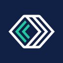 KeenStack company logo