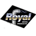 Royal Metal Products, Inc. company logo