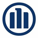 Allianz logo