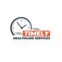 TIMELY HEALTHCARE SERVICES INC company logo