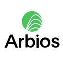 Arbios Biotech company logo