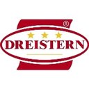 DREISTERN-Konserven GmbH company logo
