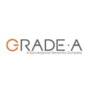 Convergence Networks company logo
