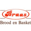 Bakkerij Braas company logo