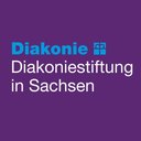 DGS-Service GmbH company logo