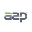 Advanced Architectural Products company logo
